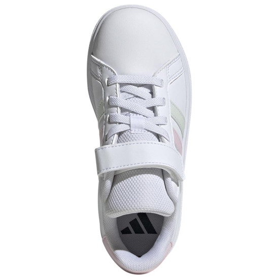 Adidas Grand Court 2.0 EL